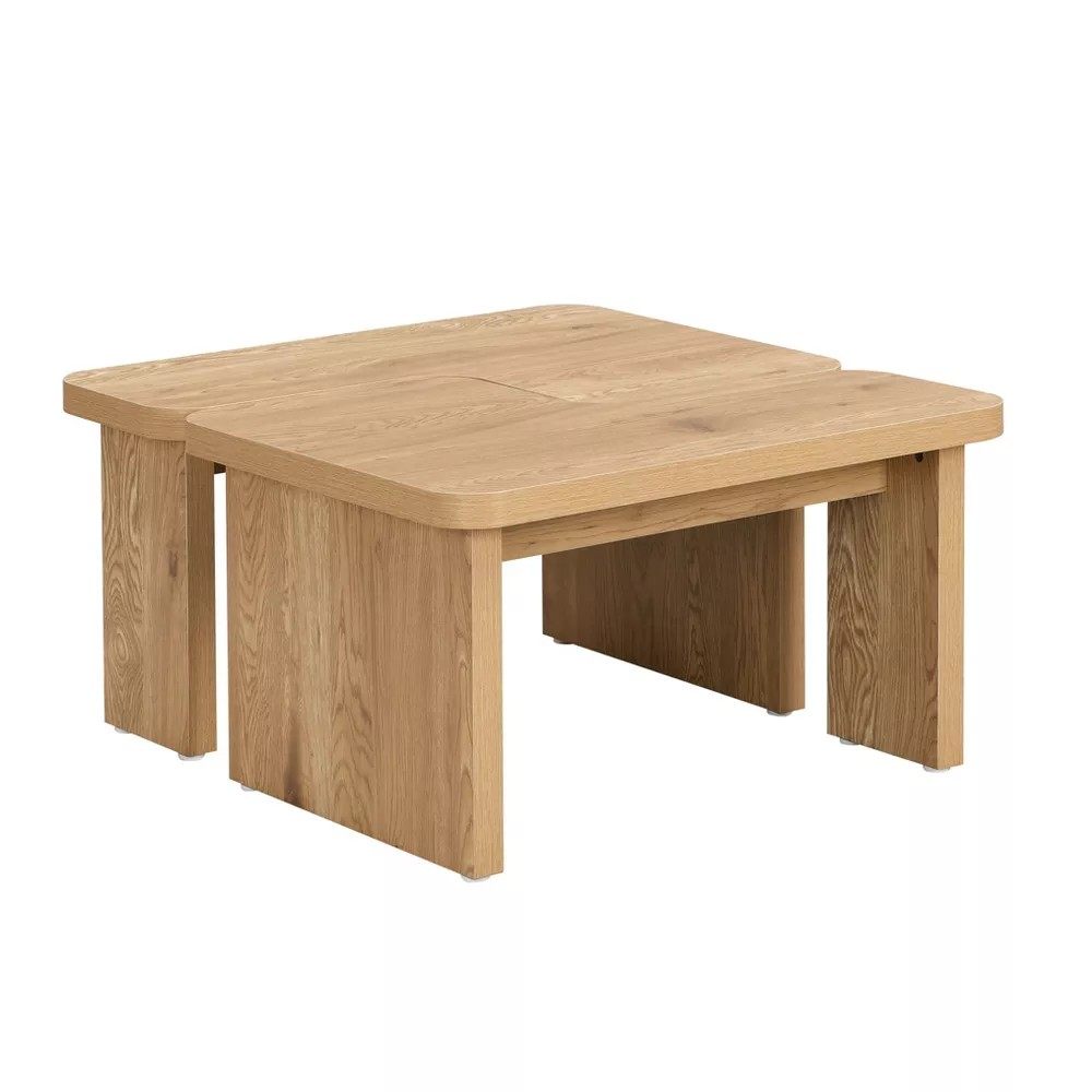 www.jingtongfurniture.com